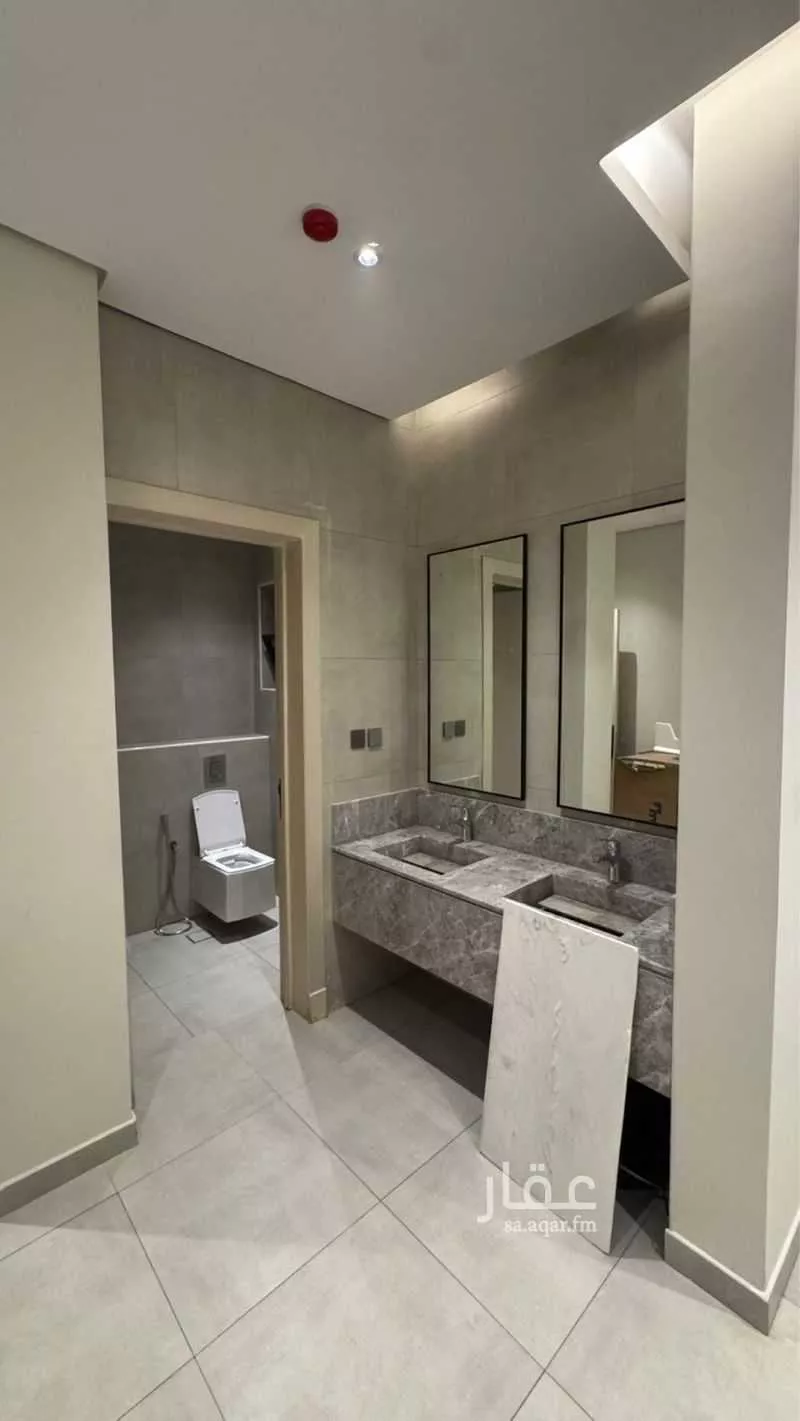 شقة 3 غرف في الخبر 3