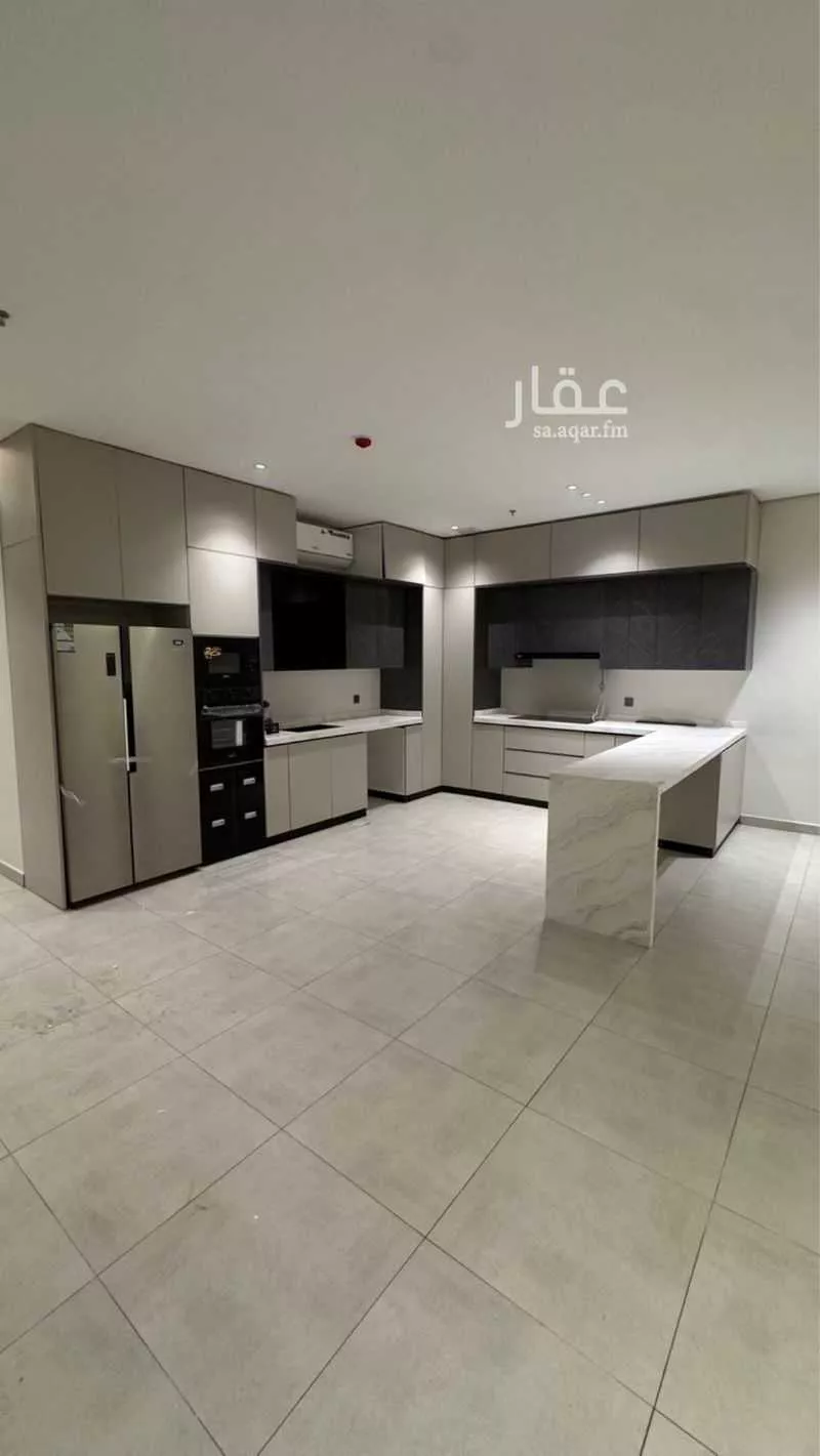 شقة 3 غرف في الخبر 4