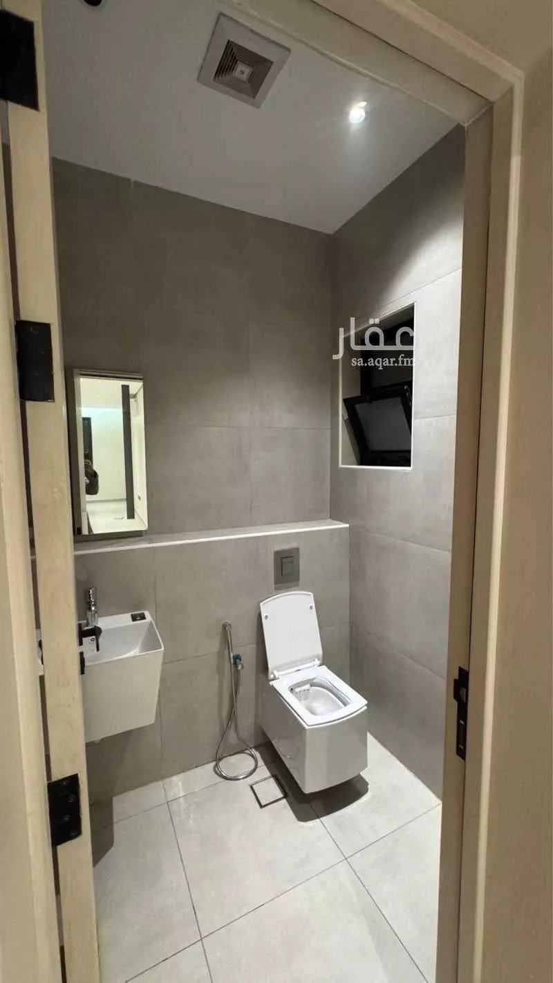 شقة 3 غرف في الخبر 5