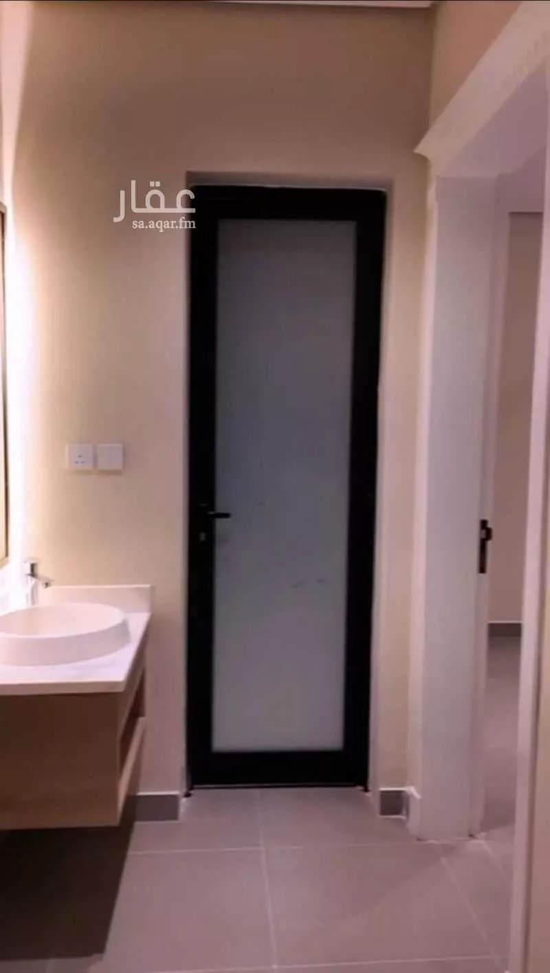 شقة 4 غرف في النور 4