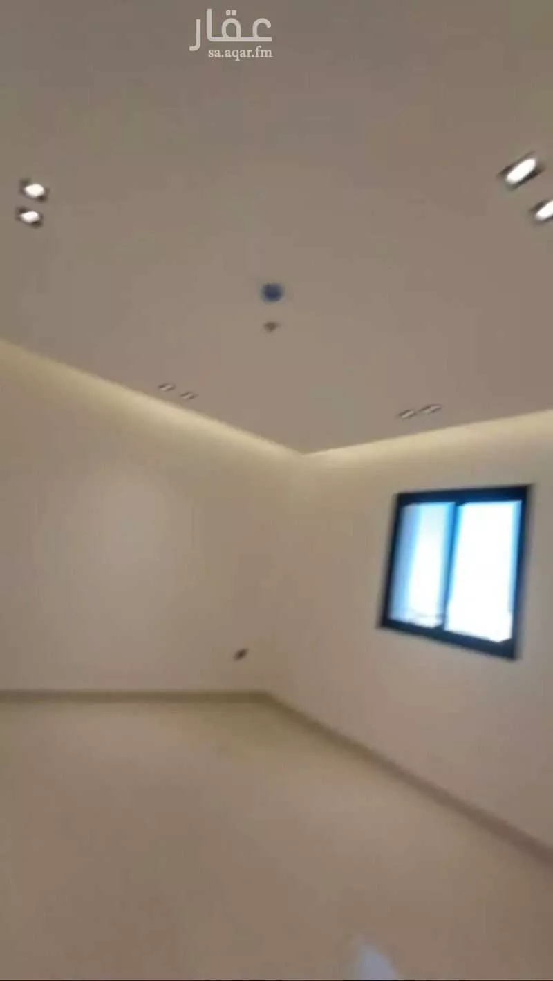 شقة 4 غرف في الحمرا 4