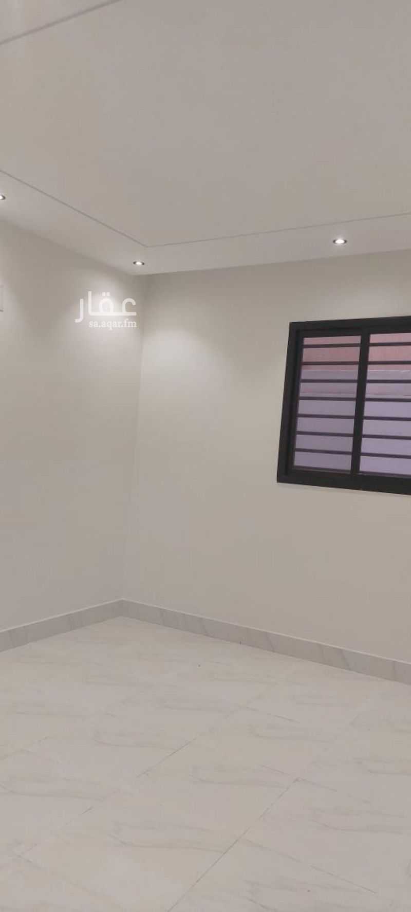 4 bedroom apartment in As Suwaidi, Riyadh 5