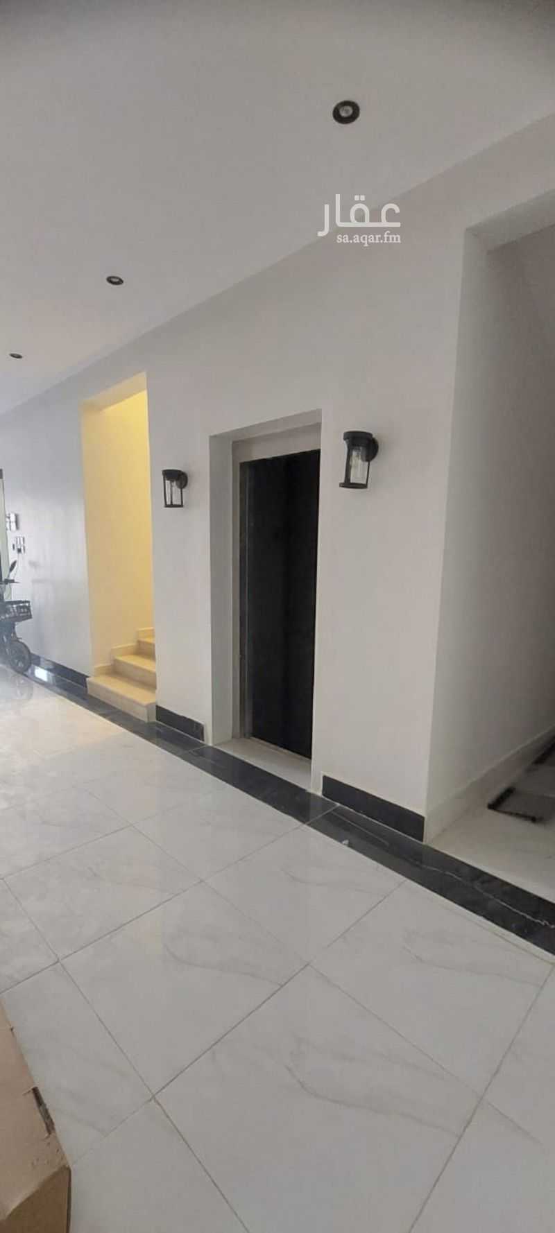 4 bedroom apartment in As Suwaidi, Riyadh 6