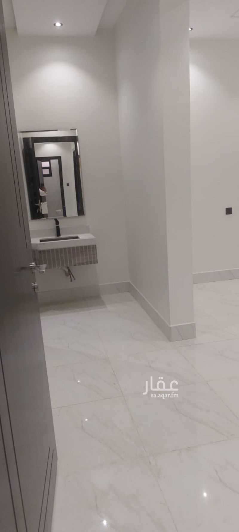 4 bedroom apartment in As Suwaidi, Riyadh 4