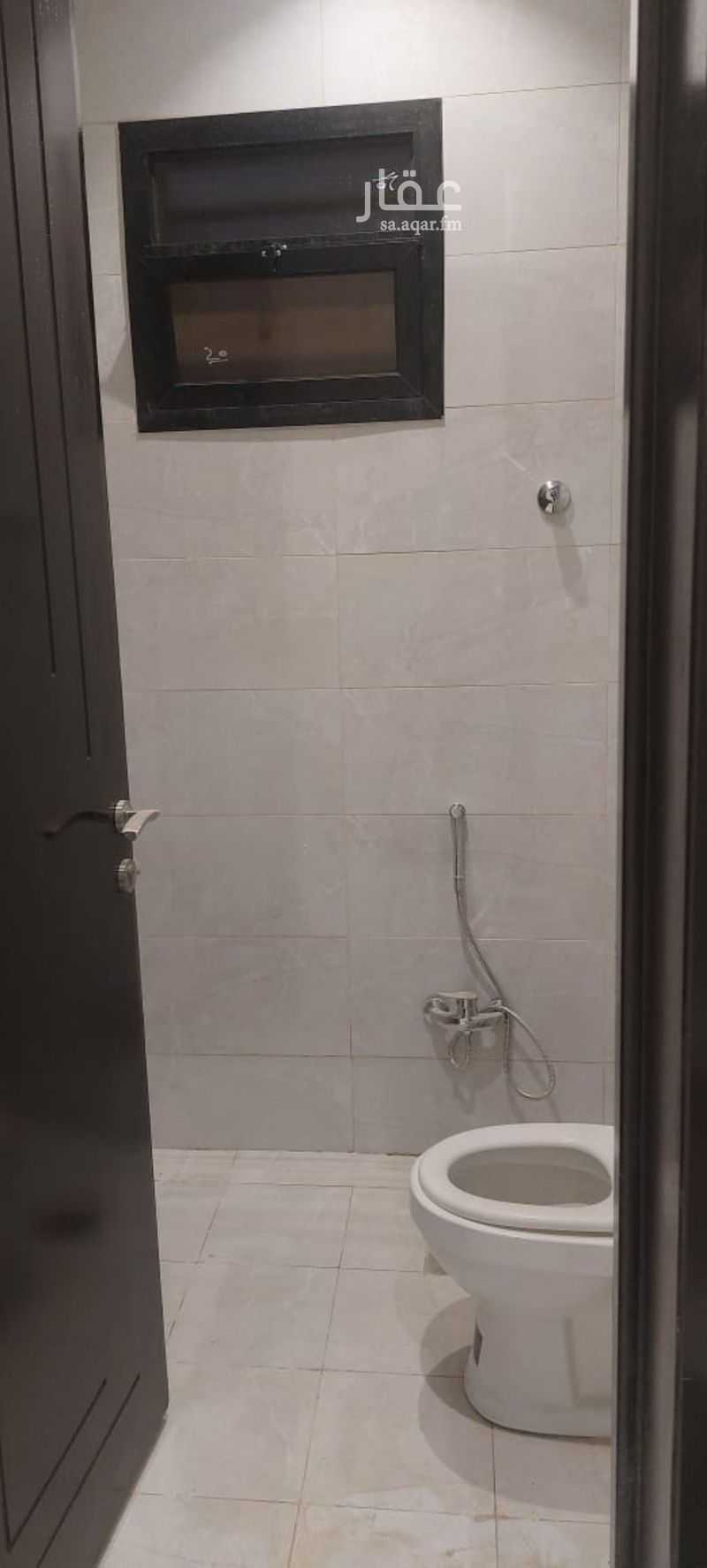 4 bedroom apartment in As Suwaidi, Riyadh 7