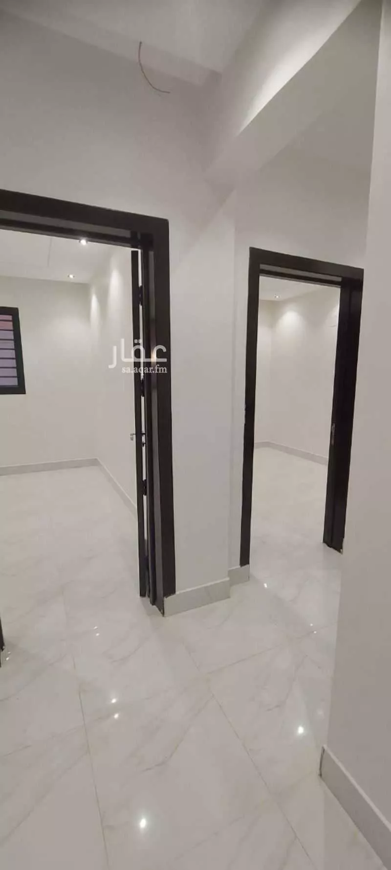 شقة 4 غرف في طويق 3