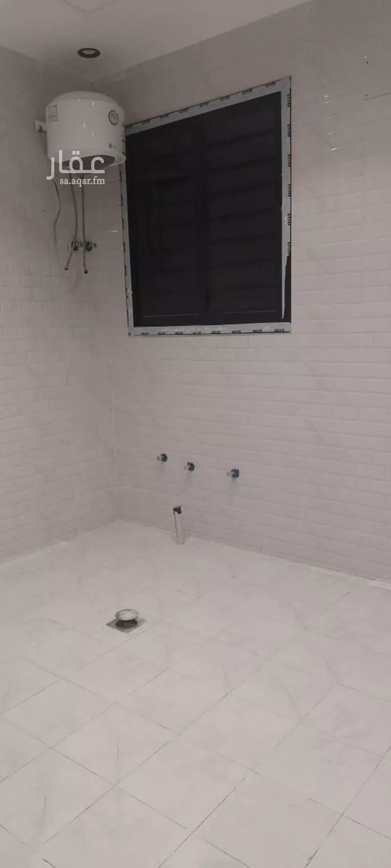 شقة 4 غرف في طويق 2