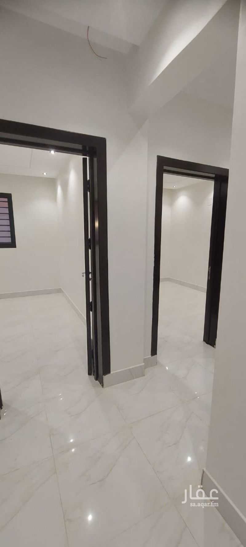 4 bedroom apartment in As Suwaidi, Riyadh 2