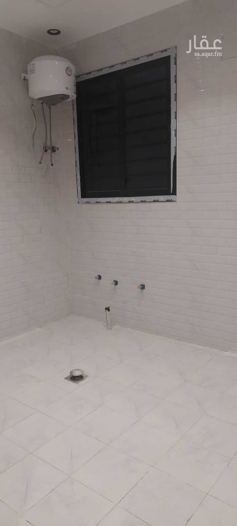 4 bedroom apartment in As Suwaidi, Riyadh 3