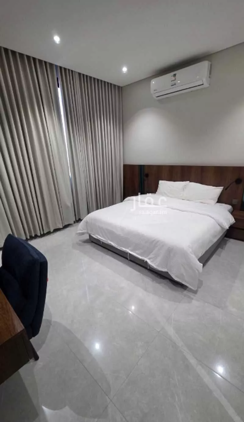 1 bedroom apartment in Al Mahdiyyah, Riyadh 7