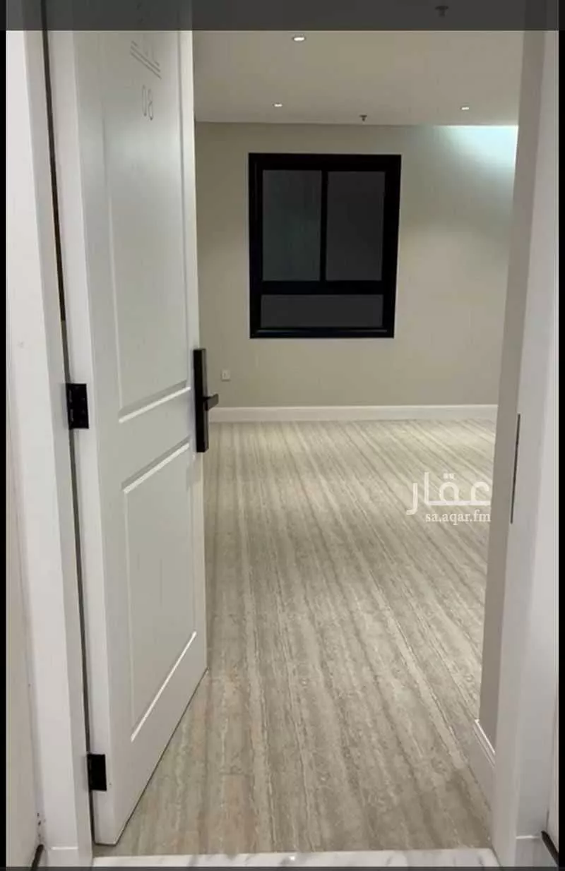 شقة 3 غرف في العارض 2