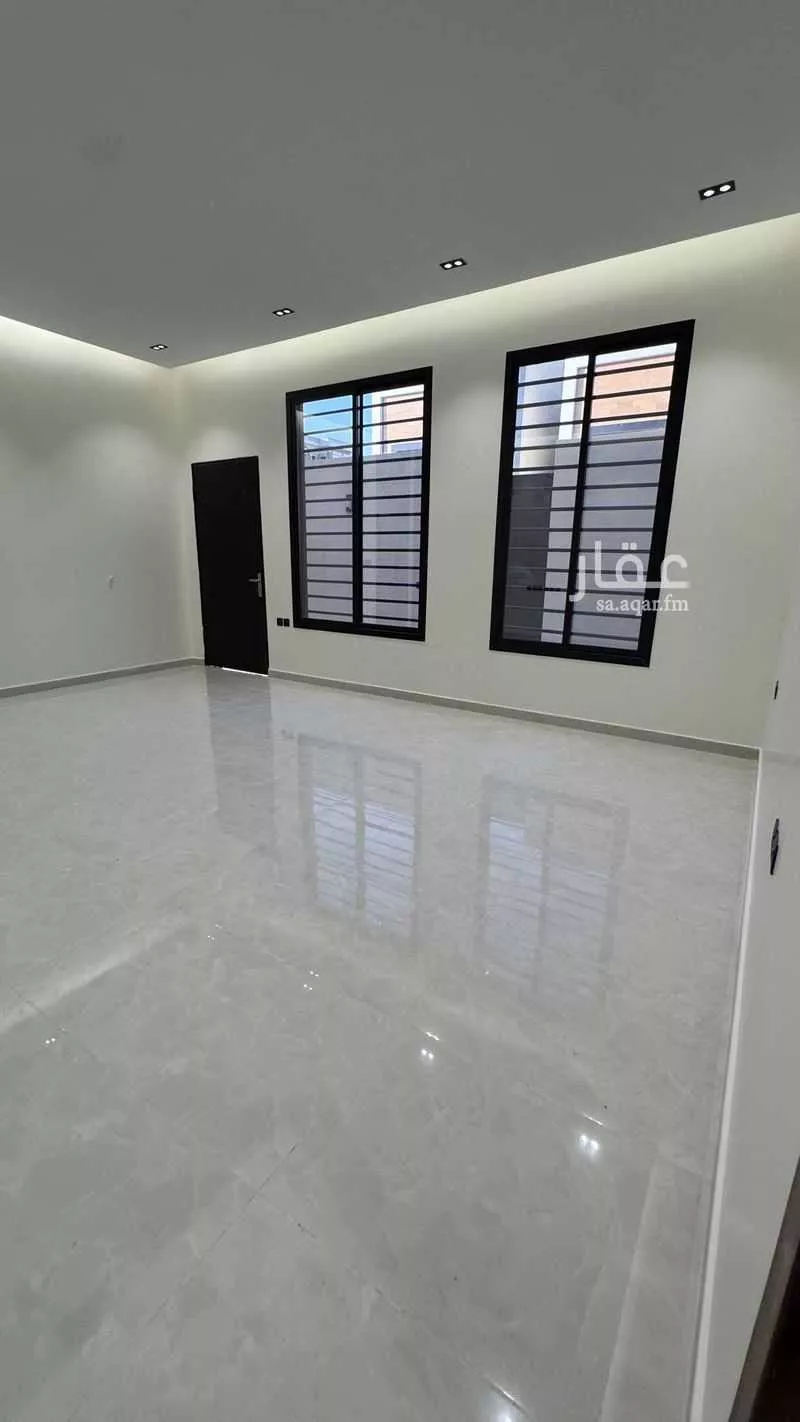 شقة 3 غرف في ظهرة نمار 5