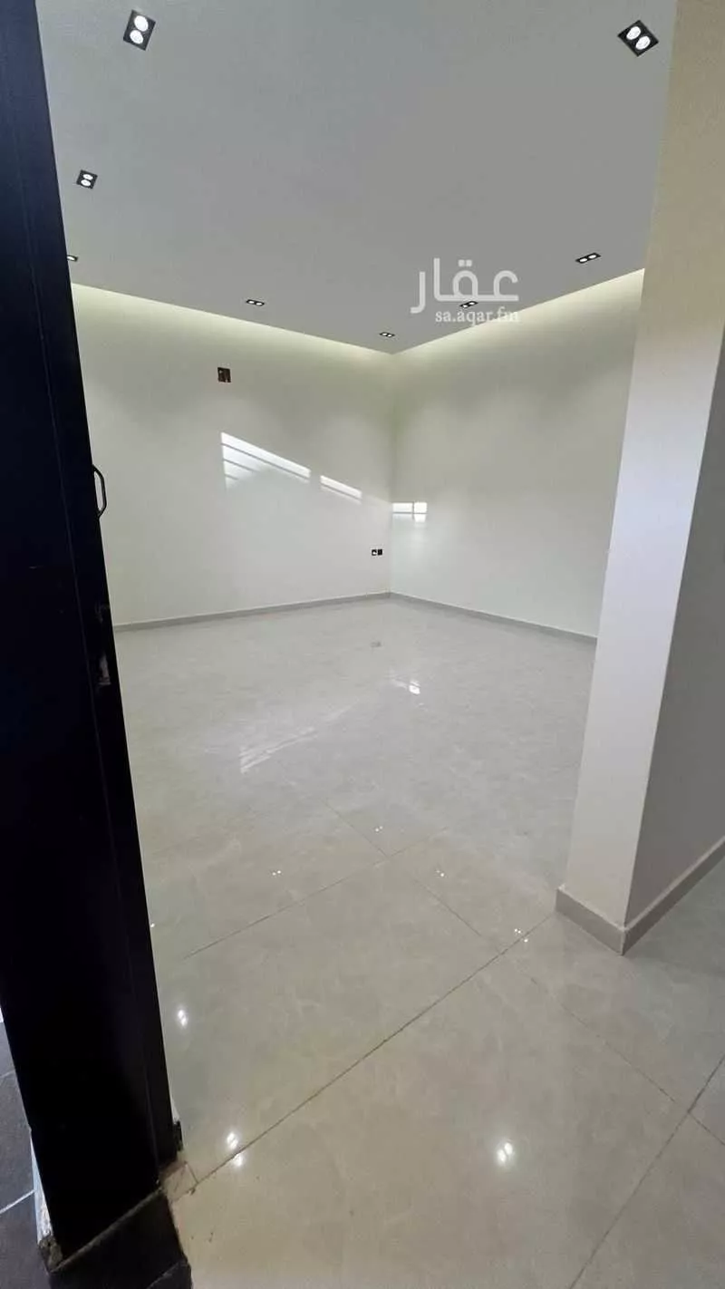 شقة 3 غرف في ظهرة نمار 3