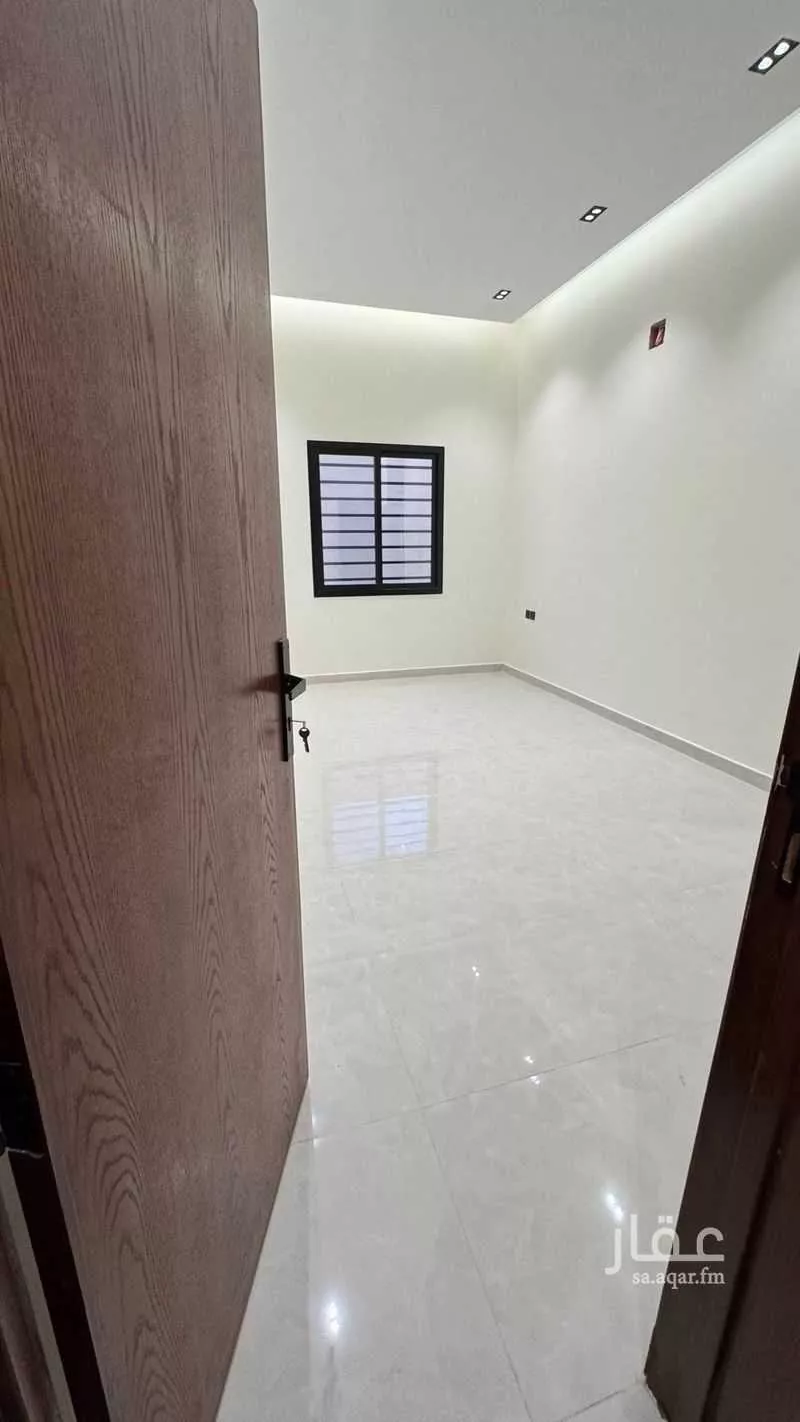 شقة 3 غرف في ظهرة نمار 4