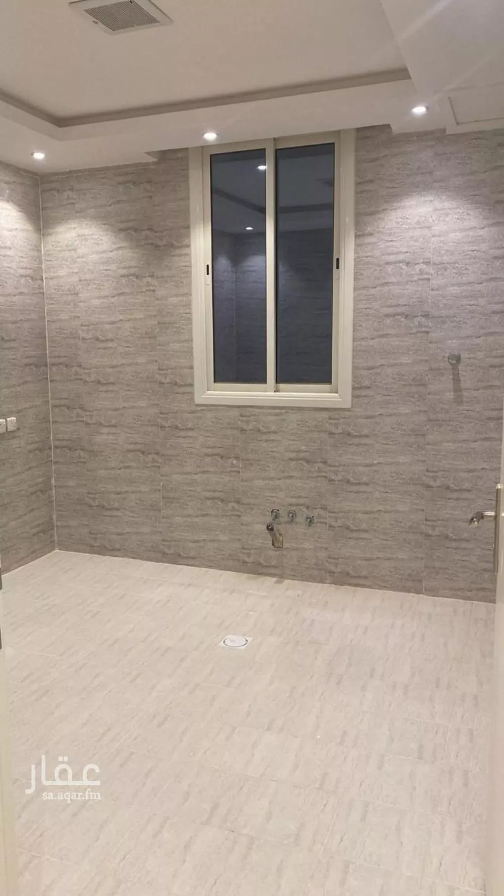 دور 3 غرف في النرجس 5