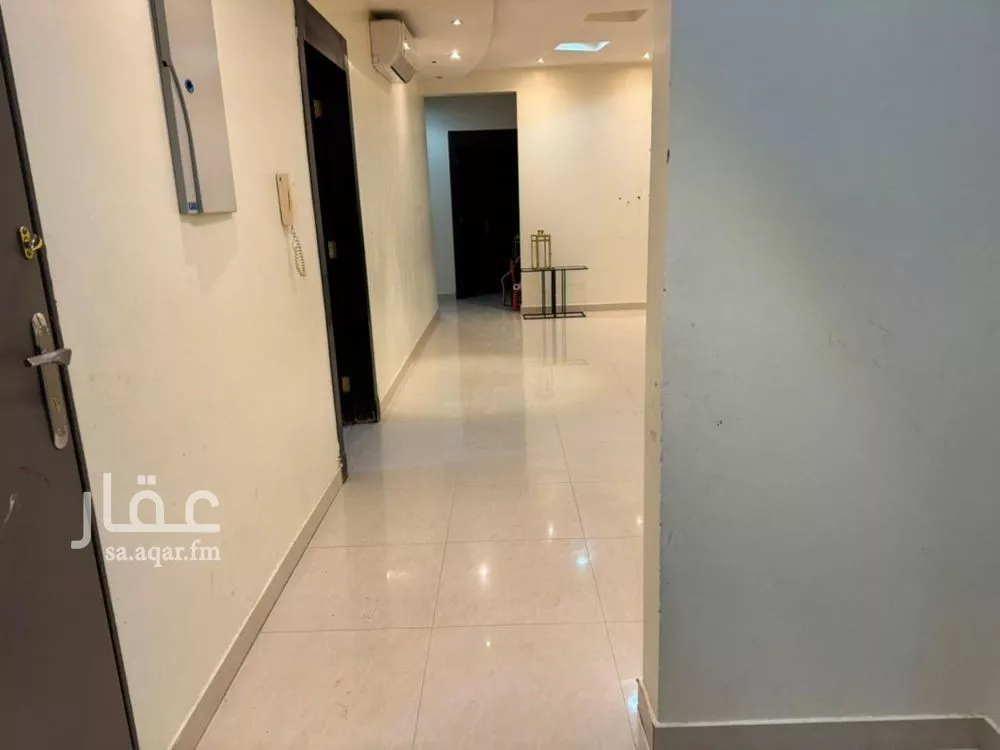 دور 3 غرف في الياسمين 2