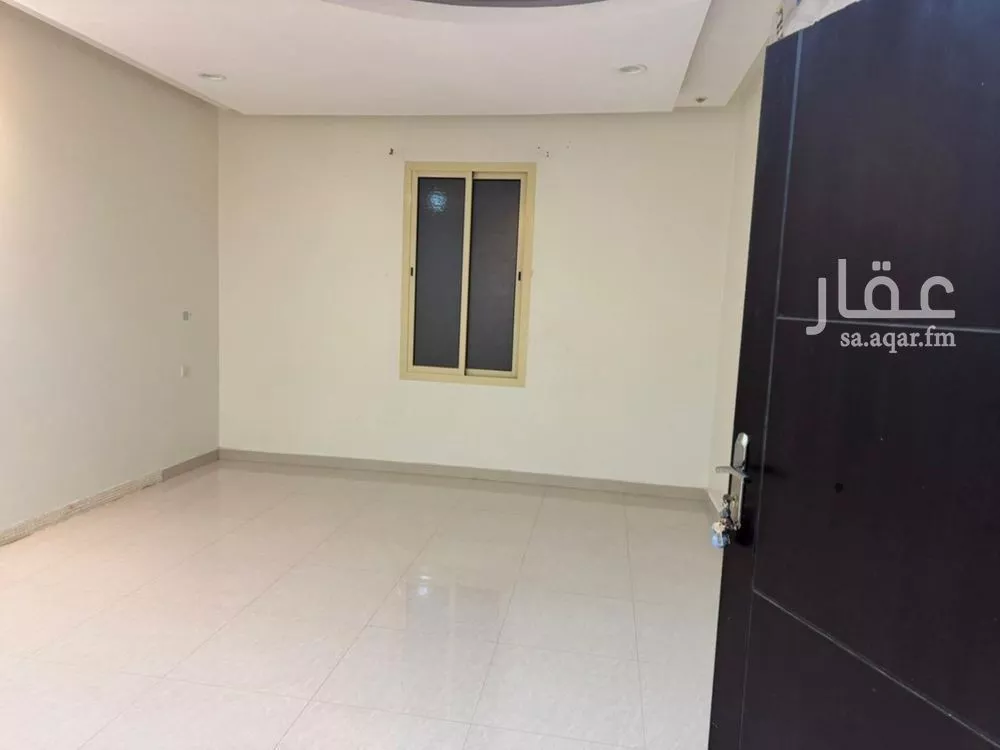 دور 3 غرف في الياسمين 3