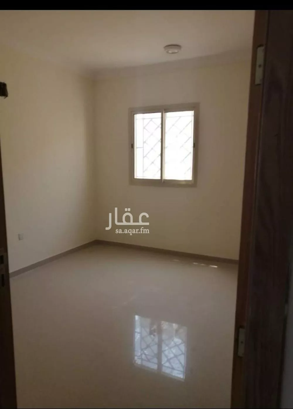 3 bedroom apartment in Tuwaiq, Riyadh 4