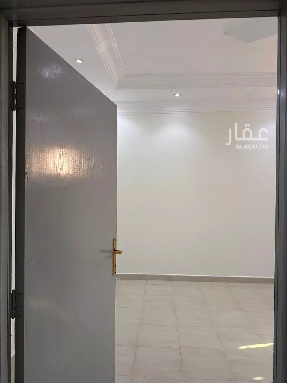 دور 2 غرف في طويق 5