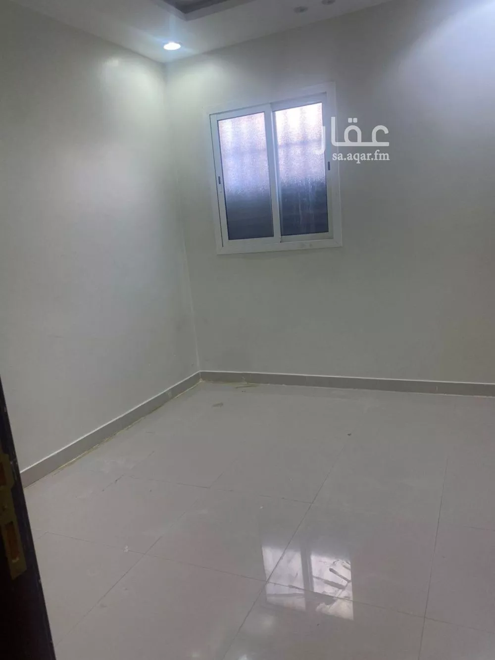 دور 3 غرف في عكاظ 5