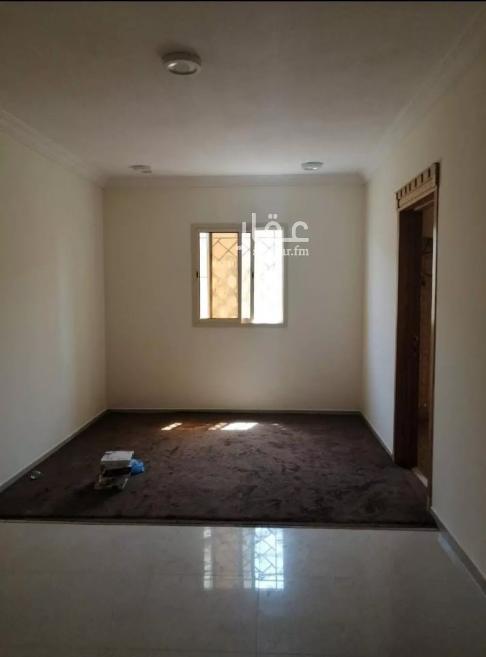 3 bedroom apartment in Tuwaiq, Riyadh 7