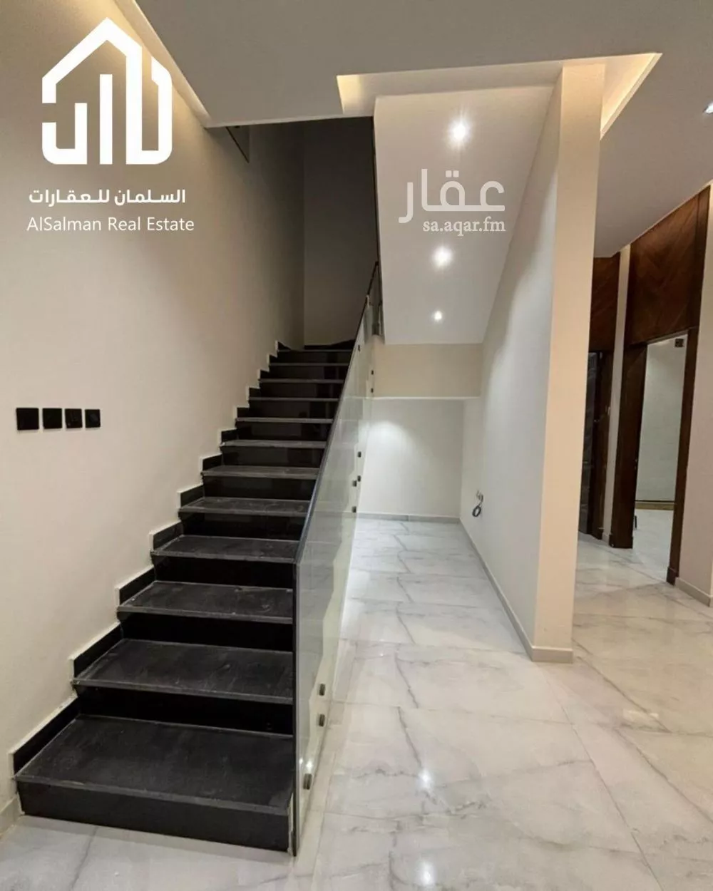 4 bedroom apartment in Al Qairawan, Riyadh 20
