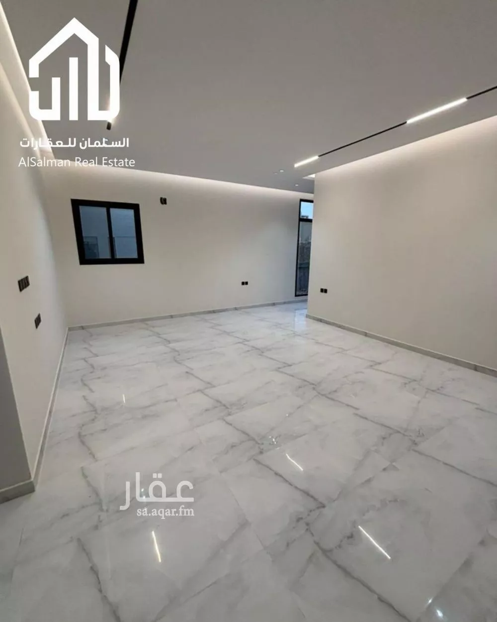 4 bedroom apartment in Al Qairawan, Riyadh 24