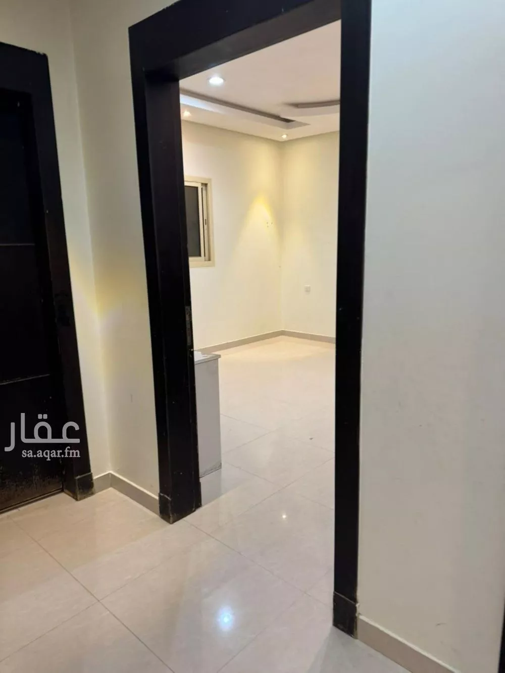 دور 3 غرف في الياسمين 5