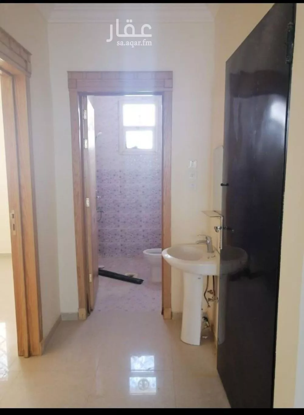 3 bedroom apartment in Tuwaiq, Riyadh 5