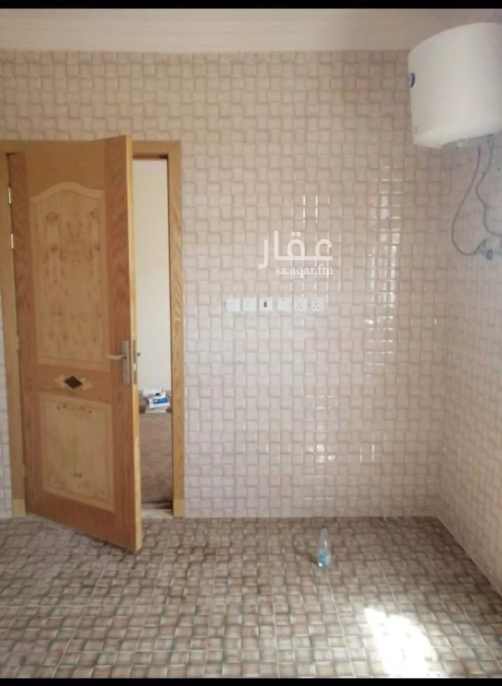 3 bedroom apartment in Tuwaiq, Riyadh 6