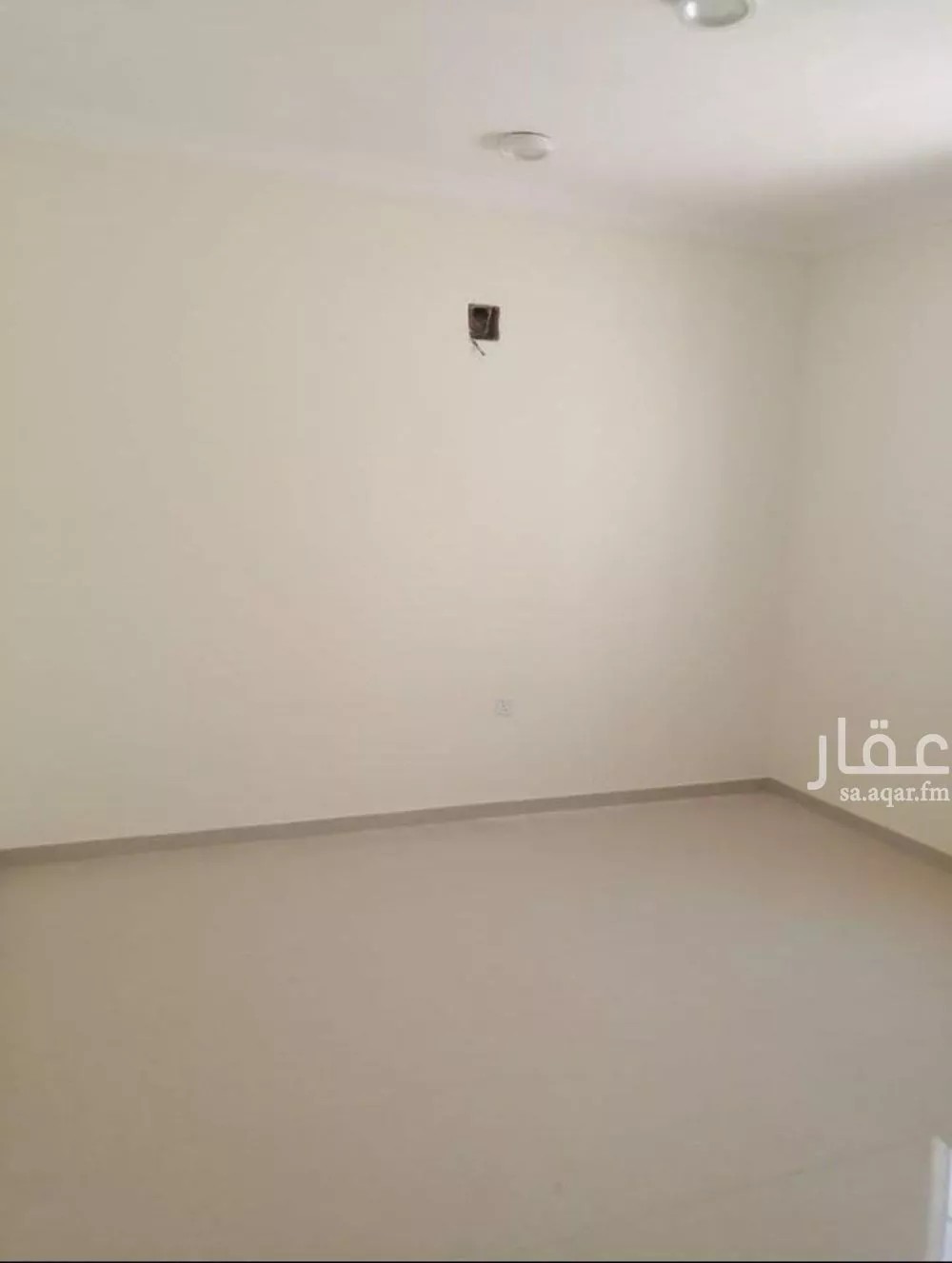 3 bedroom apartment in Tuwaiq, Riyadh 8