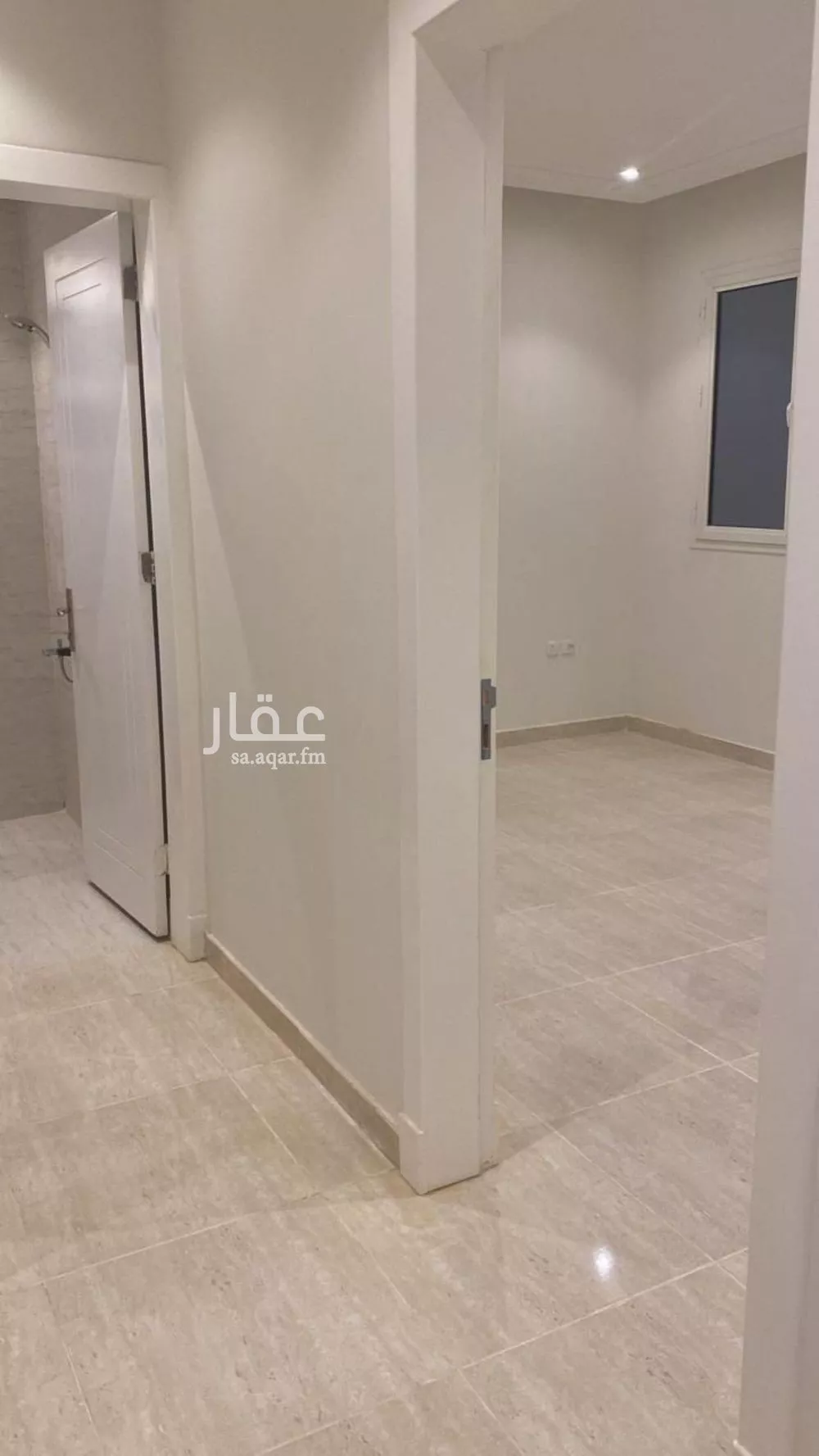 دور 3 غرف في النرجس 3