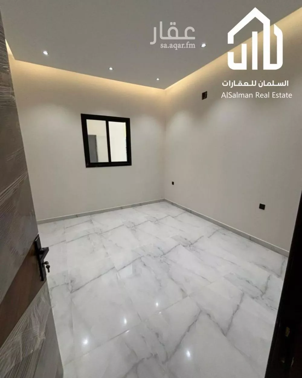 4 bedroom apartment in Al Qairawan, Riyadh 10