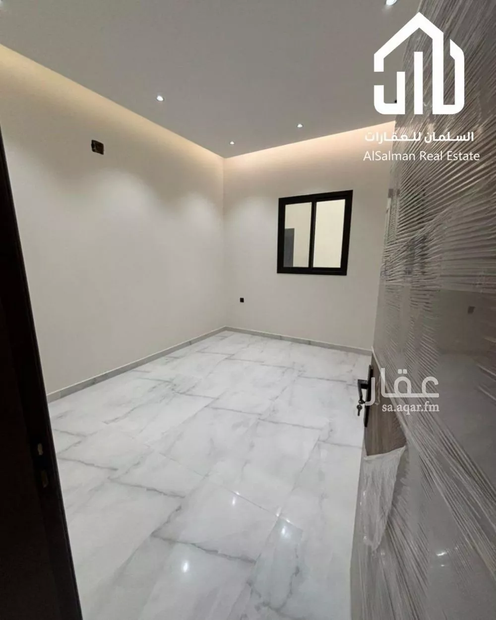 4 bedroom apartment in Al Qairawan, Riyadh 16
