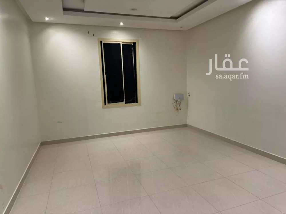 دور 3 غرف في الياسمين 1