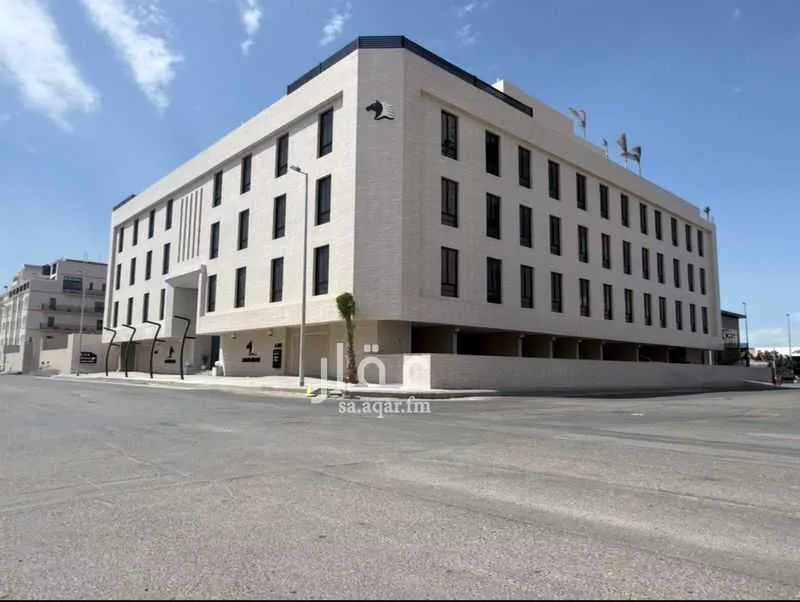 شقة 3 غرف في ابحر الجنوبية 2