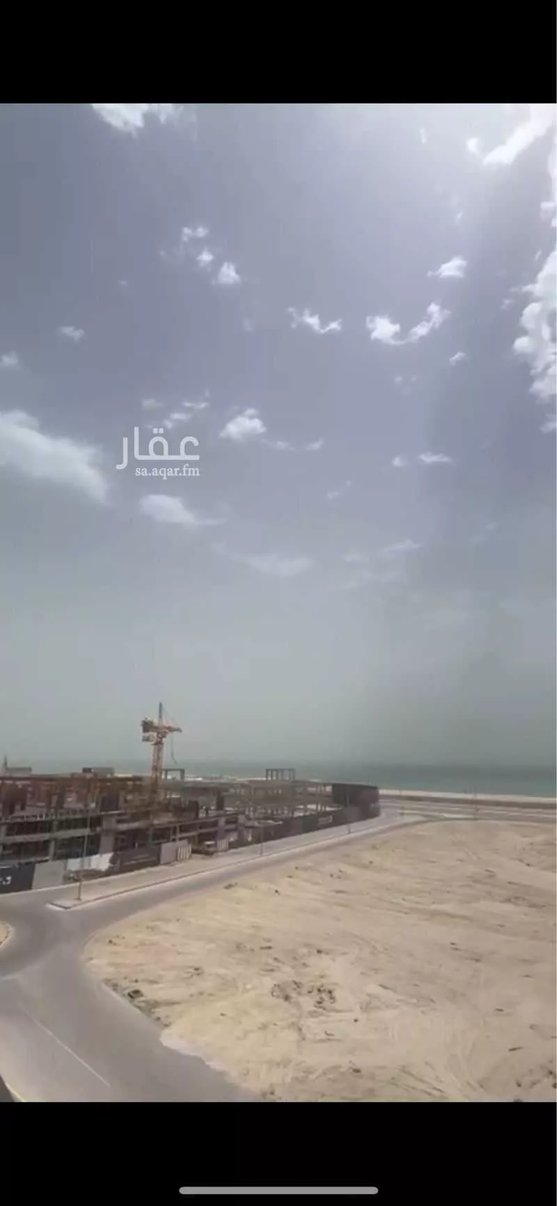 شقة 4 غرف في الصدفة، الخبر 7