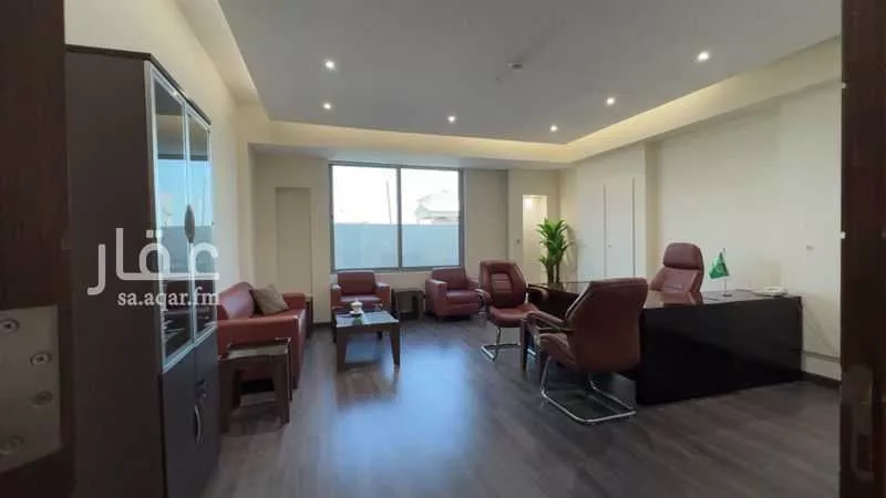 office in Al Zahra, Jeddah 2
