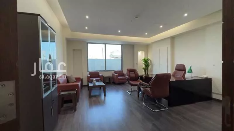 office in Al Zahra, Jeddah 2