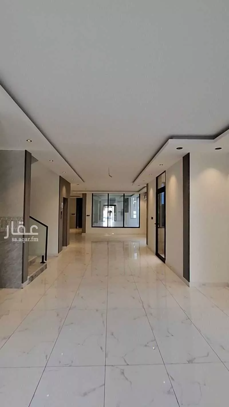 فيلا 7 غرف في الصوارى 4