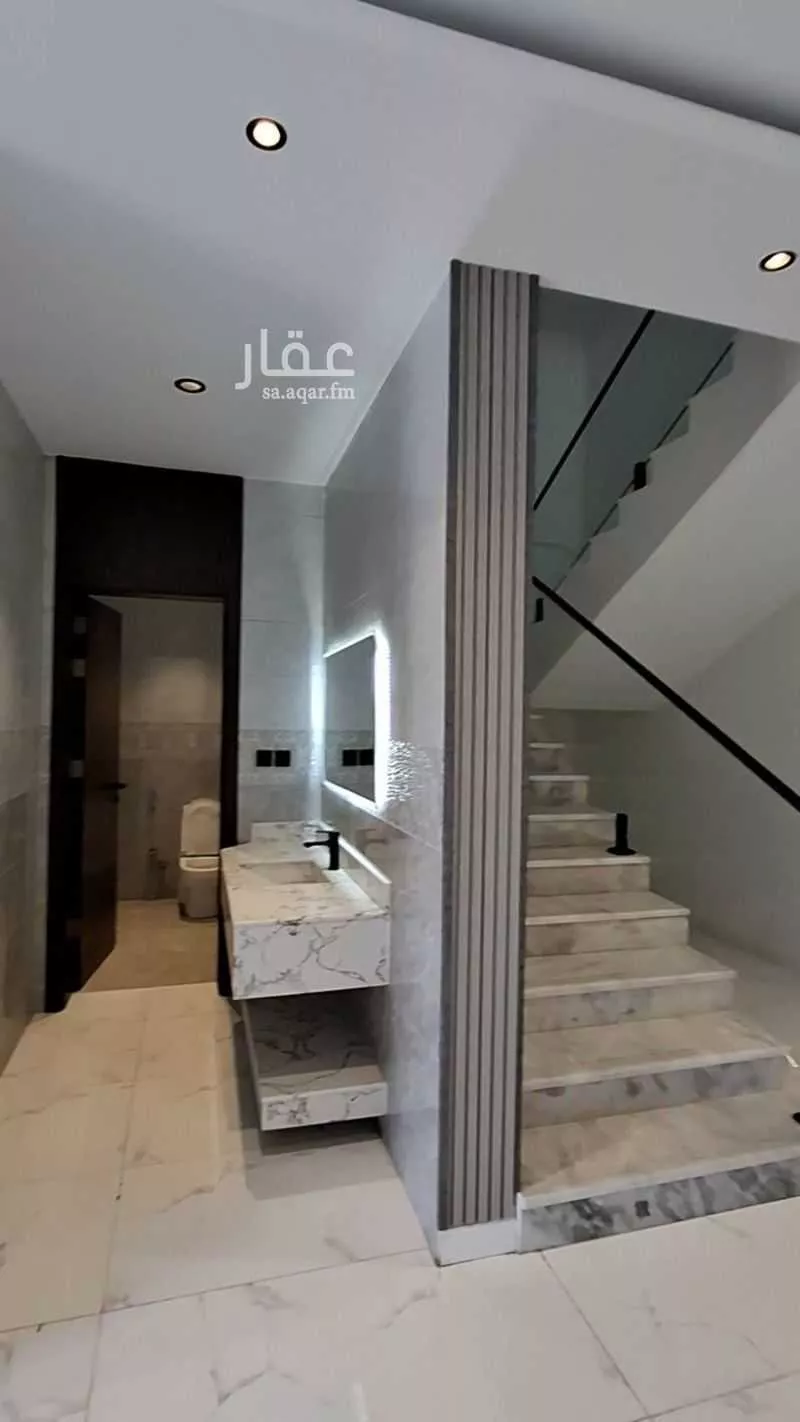 فيلا 7 غرف في الصوارى 5