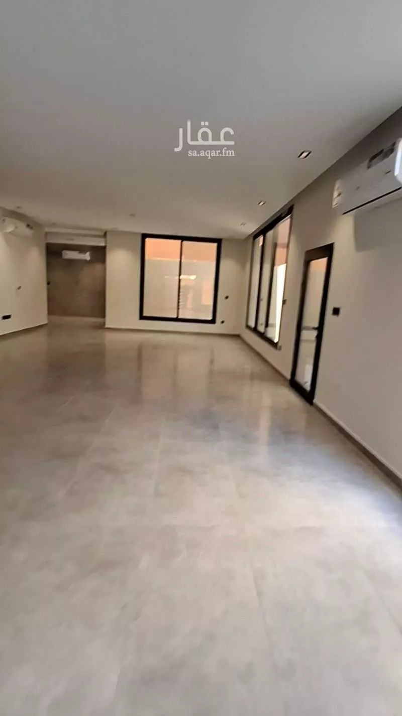 فيلا 6 غرف في الياقوت 4