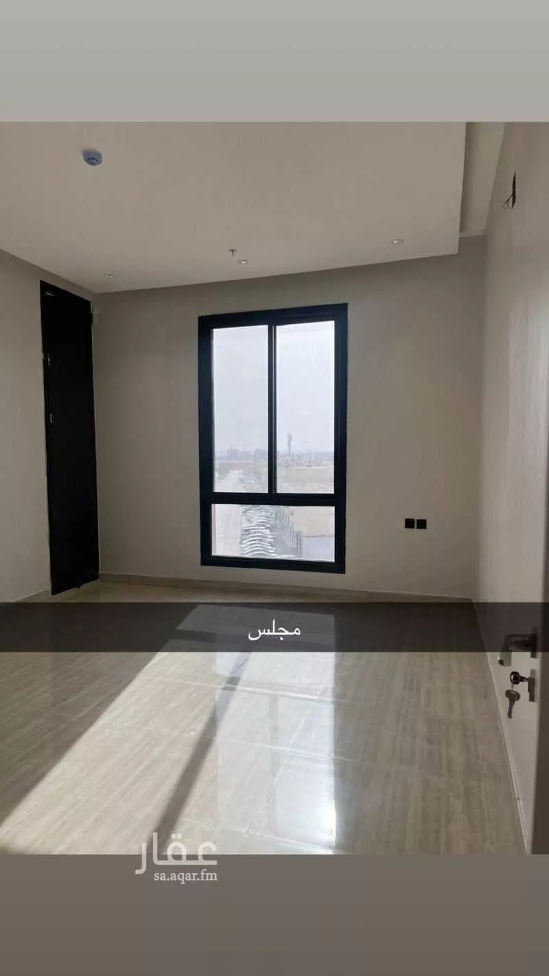 2 bedroom apartment in Al Maizilah, Riyadh 6