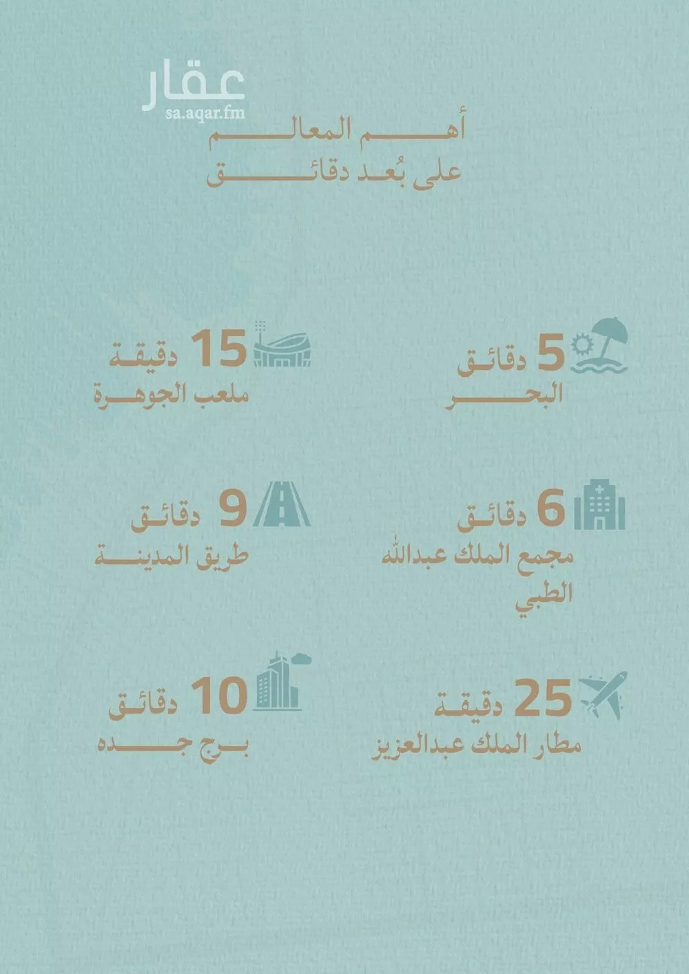 شقة 3 غرف في الياقوت 5