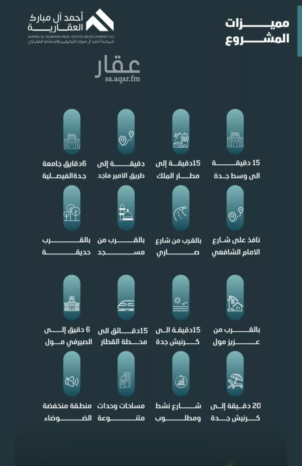 شقة 3 غرف في الفيصلية 4