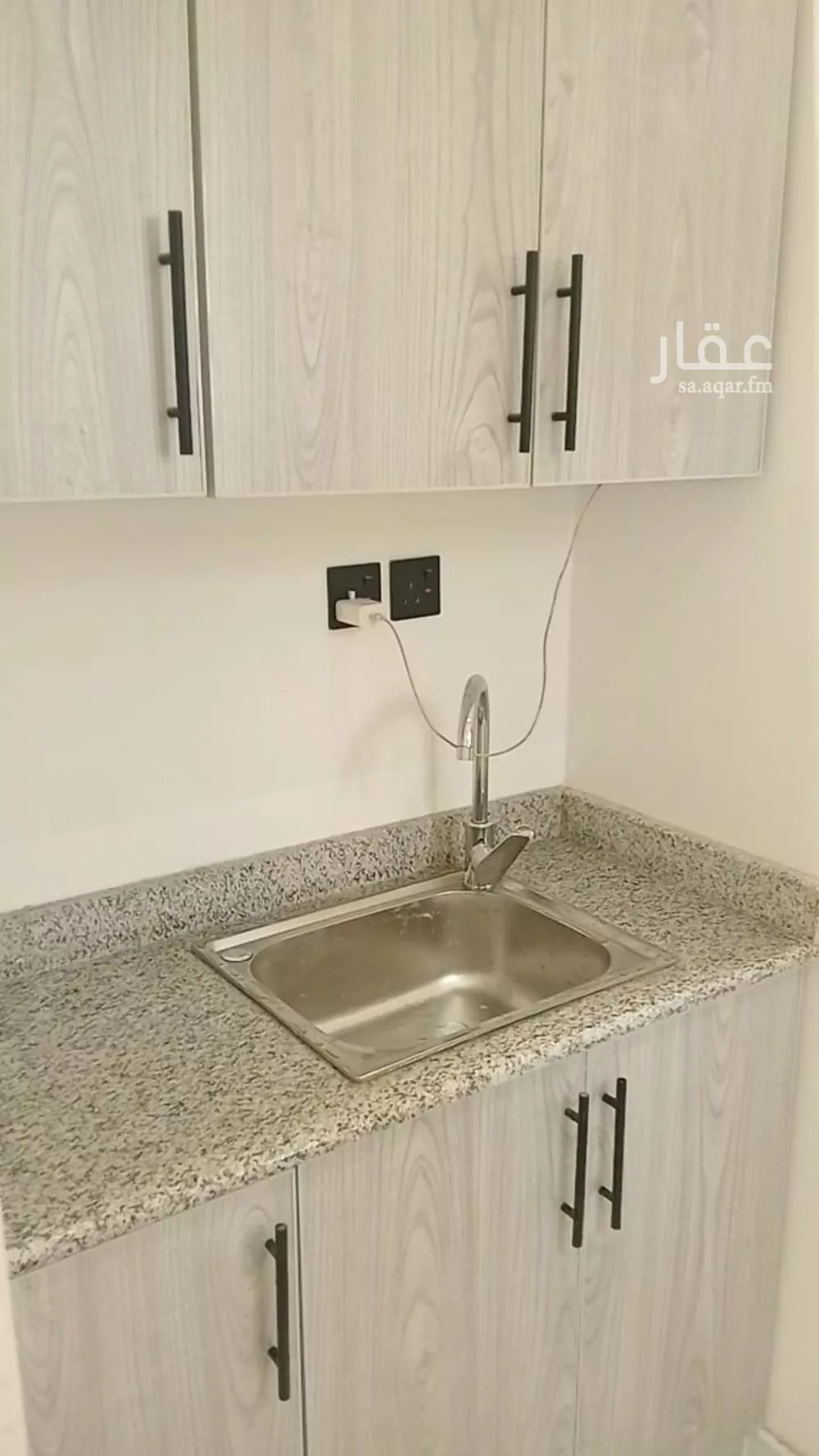 1 bedroom apartment in Al Shuhada 2
