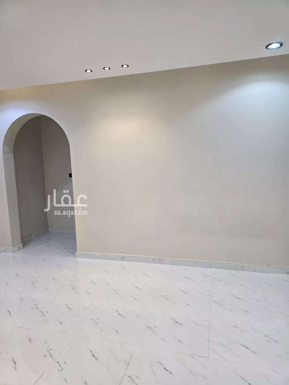 شقة 1 غرف في الخليج 1