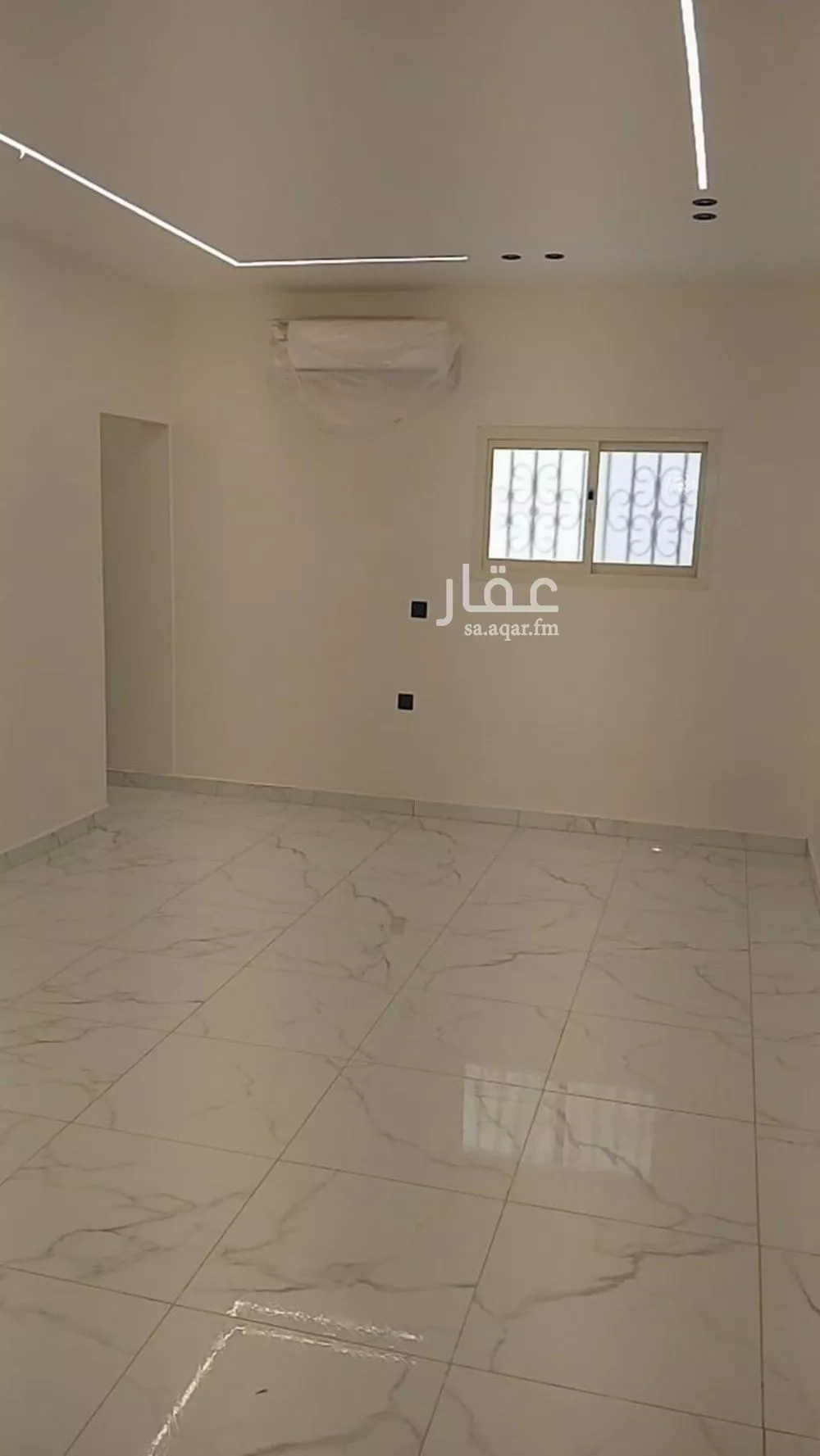 1 bedroom apartment in Al Shuhada 1