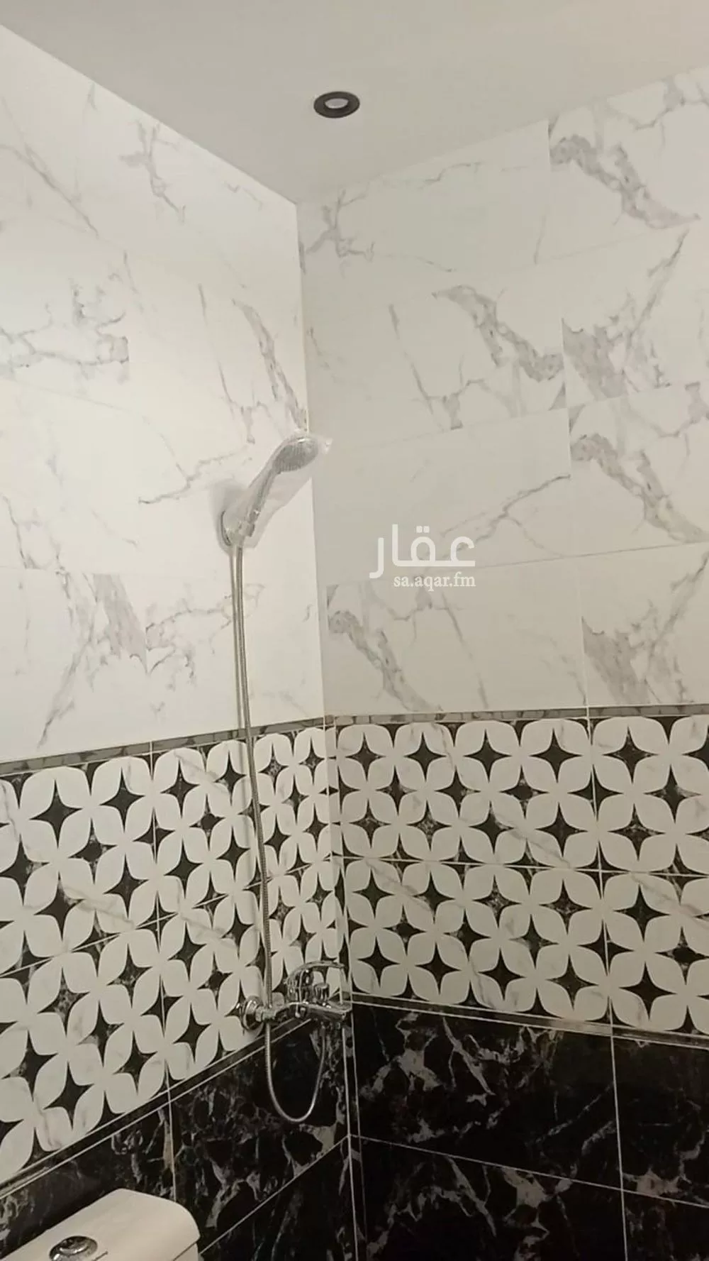 1 bedroom apartment in Al Shuhada 3