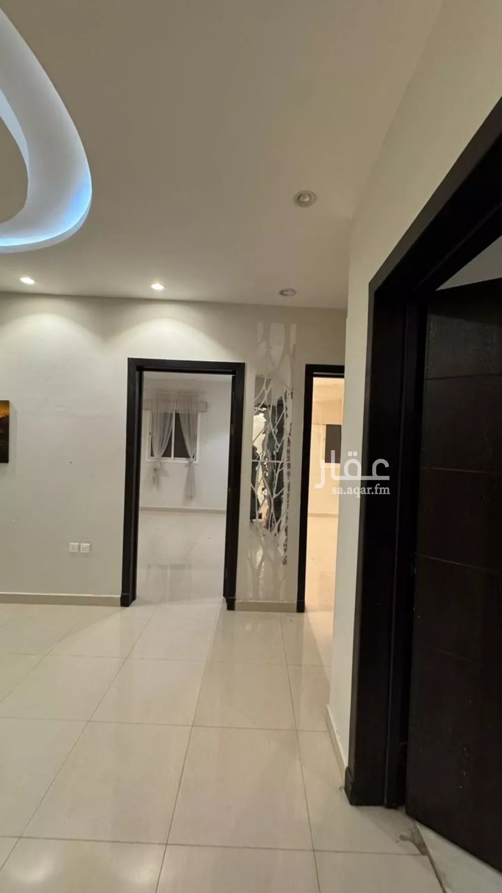 3 bedroom apartment in Al Aridh, Riyadh 4